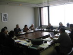 081126gRc 090.jpg