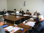 081126gRc 094.jpg