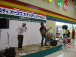08 030.jpg