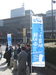 090,215w`.jpg