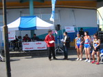 090,215w` (17).jpg
