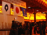 090,215w` (20).jpg