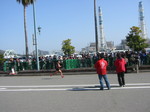 090,215w` (9).jpg