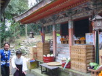 090405 010.jpg