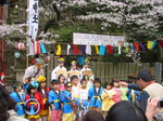 090405 018.jpg