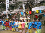 090405 019.jpg