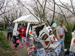 090405 029.jpg