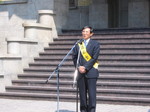 090405 045.jpg