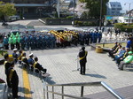 090405 047.jpg