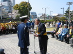 090405 049.jpg