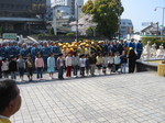 090405 055.jpg