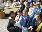 090405 057.jpg