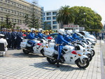 090405 060.jpg
