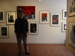 090405 062.jpg