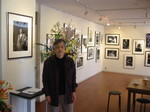090405 065.jpg