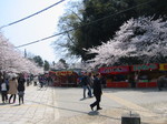 090405 068.jpg