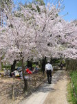 090405 070.jpg