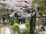 090405 071.jpg