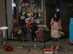 090411 024.jpg