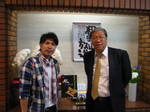 090417 047.jpg