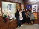 090417 052.jpg