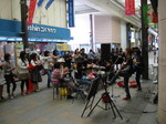 090418[cnf 010.jpg
