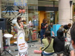 090418[cnf 016.jpg