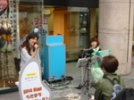 09042U 033.jpg
