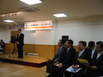 090720AZ^[.jpg