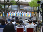090723 023.jpg