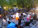 090723 026.jpg
