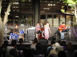 090723 030.jpg