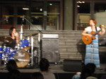 090723 034.jpg