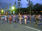 090723 044.jpg