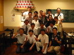 090906 062.jpg