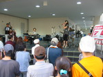090906 063.jpg