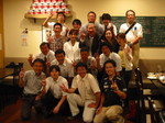 090906 064.jpg