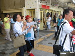 090906 065.jpg