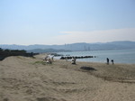 090906 068.jpg