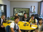 090906 069.jpg