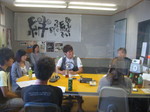 090906 071.jpg
