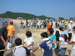 090906 073.jpg