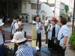 090906 079.jpg