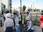 090906 081.jpg