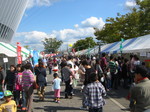 090906 082.jpg