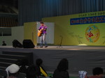 090906 084.jpg