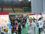 090906 085.jpg