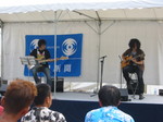 090906 088.jpg