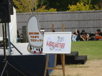 090906 090.jpg