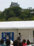 090906 098.jpg